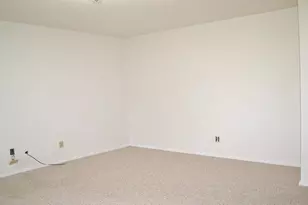 1031 Armsgate Rd, Springfield, OH 45503 - Photo 19
