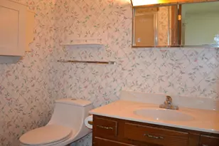 1031 Armsgate Rd, Springfield, OH 45503 - Photo 15