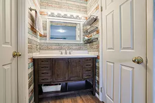 885 Michaels Rd, Tipp City, OH 45371 - Photo 31