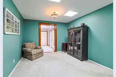 885 Michaels Road, Tipp City, OH 45371 - Photo 11