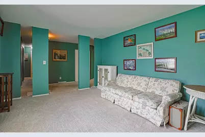 885 Michaels Road, Tipp City, OH 45371 - Photo 7