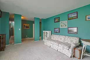 885 Michaels Rd, Tipp City, OH 45371 - Photo 7