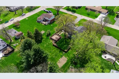 885 Michaels Road, Tipp City, OH 45371 - Photo 53