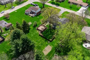 885 Michaels Rd, Tipp City, OH 45371 - Photo 53