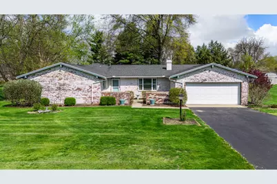 885 Michaels Road, Tipp City, OH 45371 - Photo 49