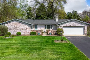 885 Michaels Rd, Tipp City, OH 45371 - Photo 49