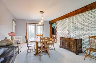 885 Michaels Rd, Tipp City, OH 45371 - Photo 23