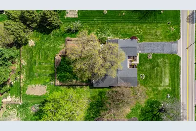 885 Michaels Road, Tipp City, OH 45371 - Photo 55