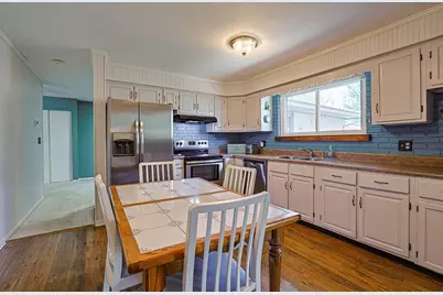 885 Michaels Road, Tipp City, OH 45371 - Photo 17