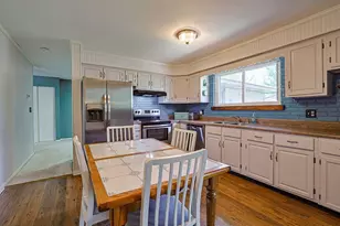 885 Michaels Rd, Tipp City, OH 45371 - Photo 17