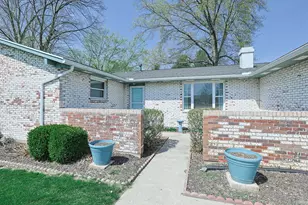 885 Michaels Rd, Tipp City, OH 45371 - Photo 5