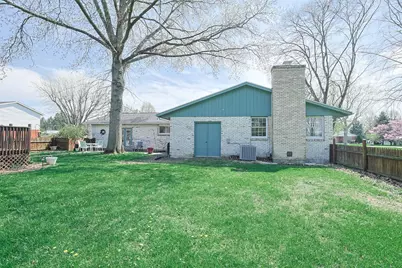 885 Michaels Road, Tipp City, OH 45371 - Photo 43