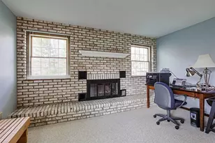 885 Michaels Rd, Tipp City, OH 45371 - Photo 27