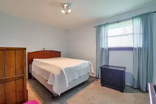 885 Michaels Rd, Tipp City, OH 45371 - Photo 33