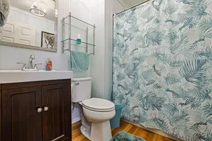 885 Michaels Rd, Tipp City, OH 45371 - Photo 39