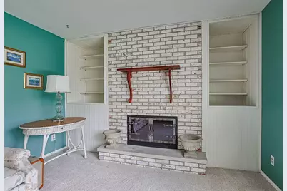 885 Michaels Road, Tipp City, OH 45371 - Photo 9