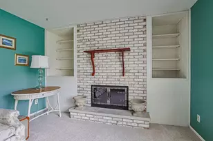 885 Michaels Rd, Tipp City, OH 45371 - Photo 9