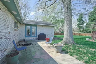 885 Michaels Rd, Tipp City, OH 45371 - Photo 41