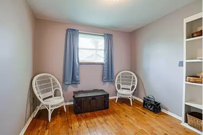 885 Michaels Road, Tipp City, OH 45371 - Photo 35