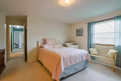 885 Michaels Road, Tipp City, OH 45371 - Photo 29