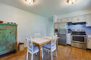 885 Michaels Rd, Tipp City, OH 45371 - Photo 15