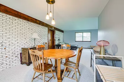 885 Michaels Road, Tipp City, OH 45371 - Photo 21