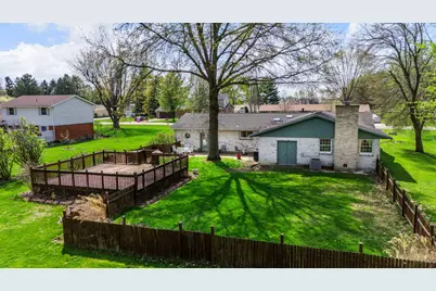 885 Michaels Road, Tipp City, OH 45371 - Photo 3