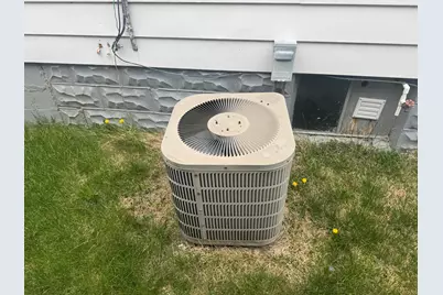 2514 Beatrice Street, Springfield, OH 45503 - Photo 19