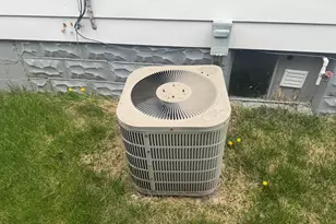 2514 Beatrice St, Springfield, OH 45503 - Photo 19