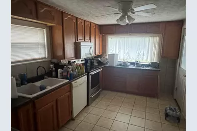 2514 Beatrice Street, Springfield, OH 45503 - Photo 7