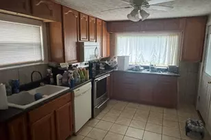 2514 Beatrice St, Springfield, OH 45503 - Photo 7