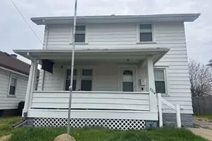 2514 Beatrice St, Springfield, OH 45503 - Photo 1