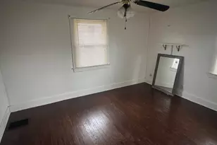 2514 Beatrice St, Springfield, OH 45503 - Photo 15