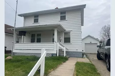 2514 Beatrice Street, Springfield, OH 45503 - Photo 3