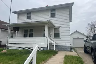 2514 Beatrice St, Springfield, OH 45503 - Photo 3