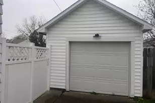 2514 Beatrice St, Springfield, OH 45503 - Photo 5
