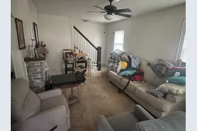 2514 Beatrice Street, Springfield, OH 45503 - Photo 11