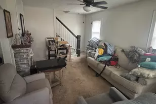 2514 Beatrice St, Springfield, OH 45503 - Photo 11