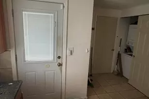 2514 Beatrice St, Springfield, OH 45503 - Photo 9