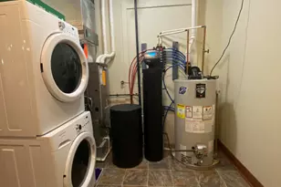 1065 Stewart Rd, Pleasant Hill, OH 45359 - Photo 15