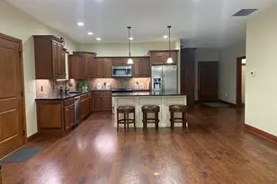 1065 Stewart Rd, Pleasant Hill, OH 45359 - Photo 3