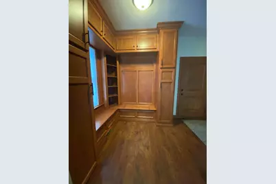 1065 Stewart Road, Pleasant Hill, OH 45359 - Photo 13