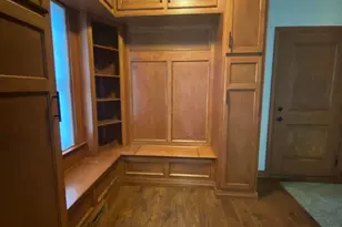 1065 Stewart Rd, Pleasant Hill, OH 45359 - Photo 13