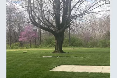 1065 Stewart Road, Pleasant Hill, OH 45359 - Photo 19