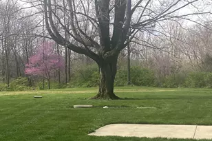 1065 Stewart Rd, Pleasant Hill, OH 45359 - Photo 19