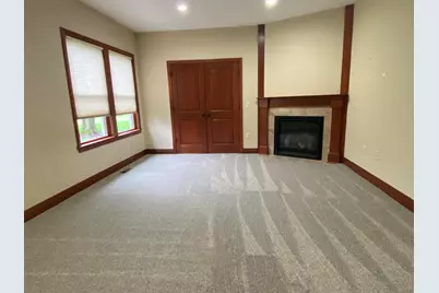 1065 Stewart Road, Pleasant Hill, OH 45359 - Photo 9