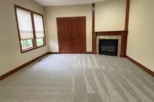 1065 Stewart Rd, Pleasant Hill, OH 45359 - Photo 9