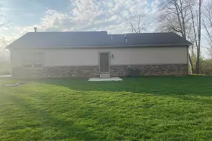 1065 Stewart Rd, Pleasant Hill, OH 45359 - Photo 17