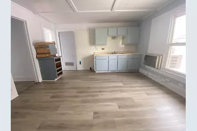 123 E North Street, Piqua, OH 45356 - Photo 7