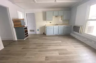 123 E North St, Piqua, OH 45356 - Photo 7